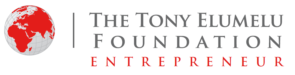 TEF