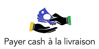 Pay On Delvery