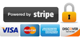 stripe